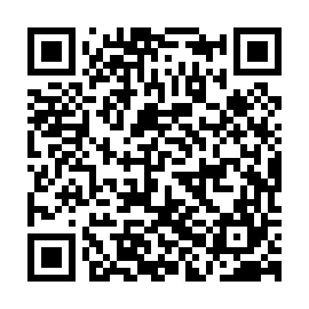 QR code for AHHP64