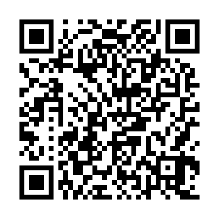 QR code for AHHY62
