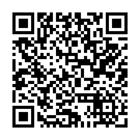 QR code for AHI417