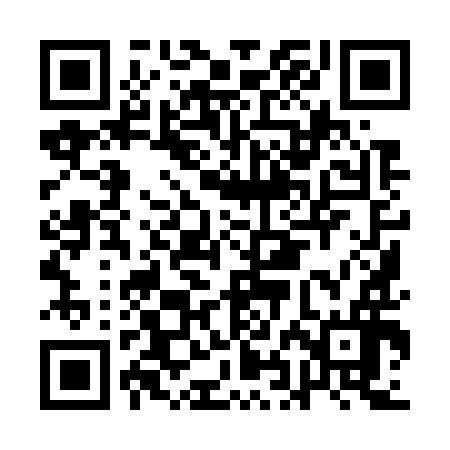 QR code for AHI796