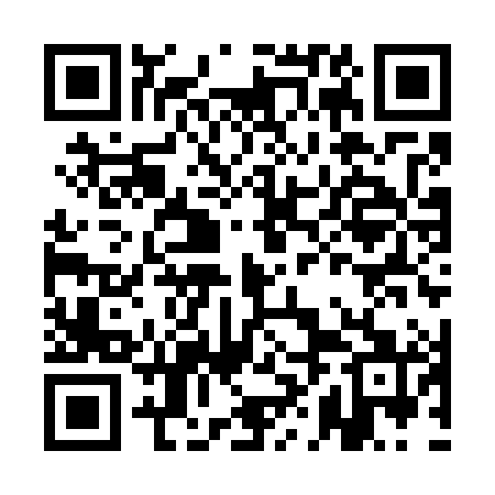 QR code for AHIW81