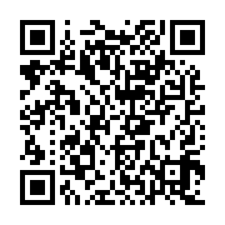 QR code for AHJM19