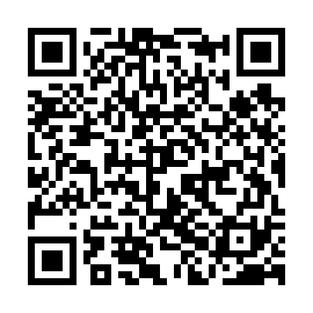 QR code for AHKF71