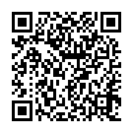 QR code for AHKI58
