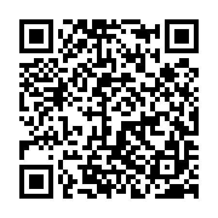 QR code for AHLE92