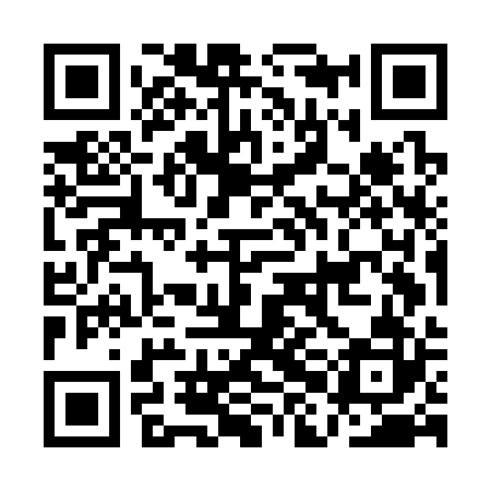 QR code for AHMC22