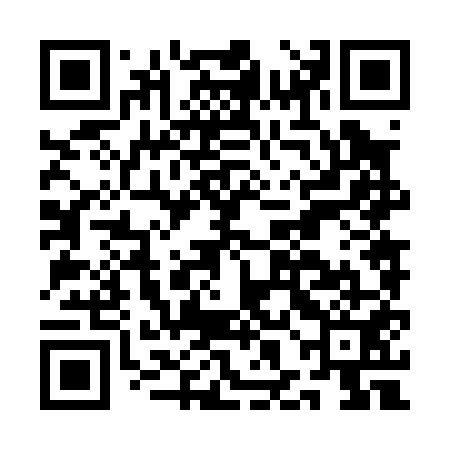 QR code for AHN051