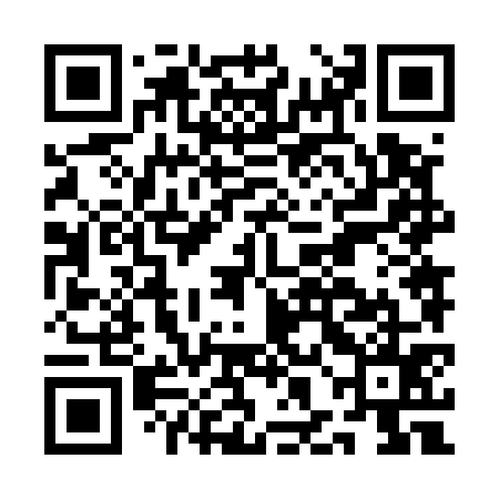 QR code for AHN575