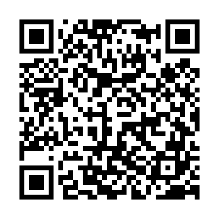 QR code for AHND62