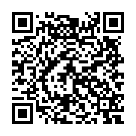 QR code for AHNN21