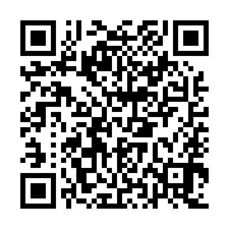 QR code for AHNP90