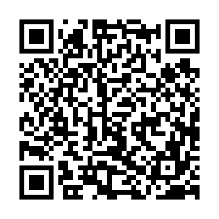 QR code for AHP676