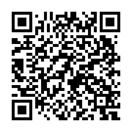 QR code for AHQF63