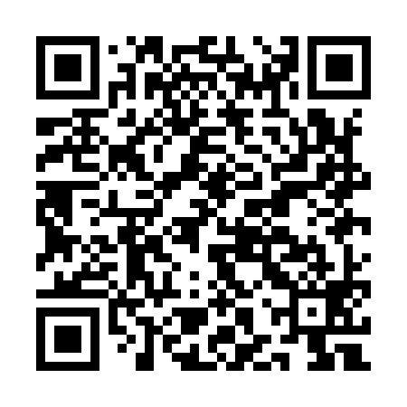 QR code for AHQI99