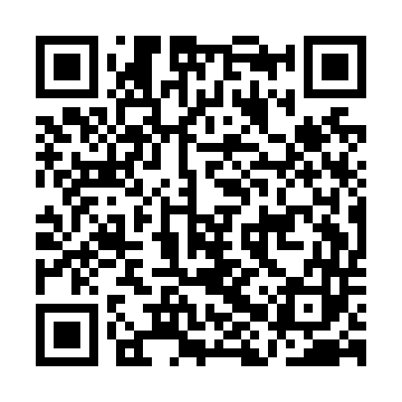 QR code for AHQN43
