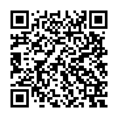 QR code for AHR522