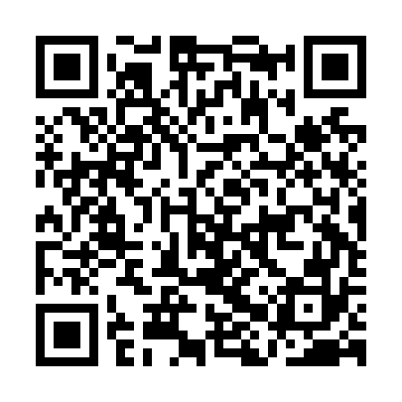QR code for AHRN72