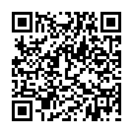 QR code for AHTY53
