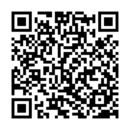 QR code for AHVL45