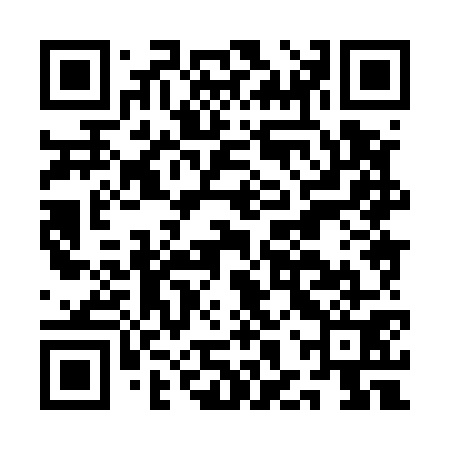 QR code for AHX571