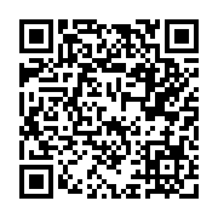 QR code for AI070