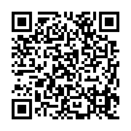 QR code for AI273