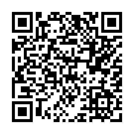 QR code for AI597