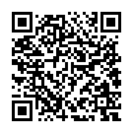 QR code for AI653