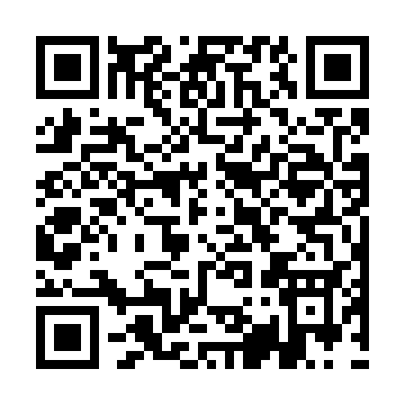 QR code for AI773