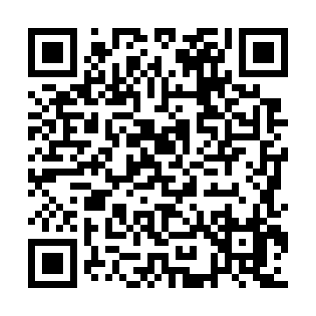 QR code for AI878