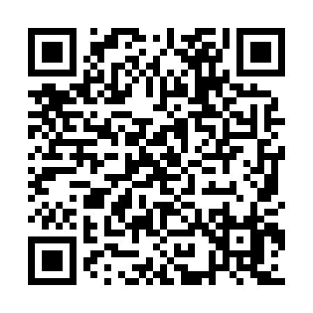 QR code for AI980