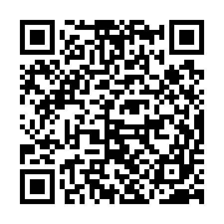 QR code for AIAW57