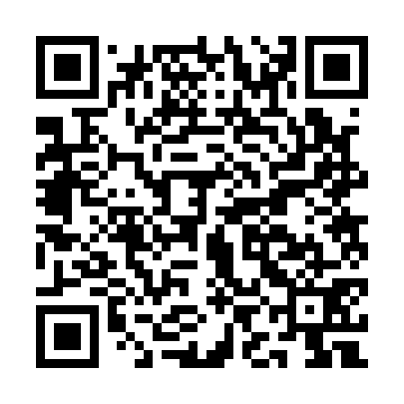 QR code for AIB171