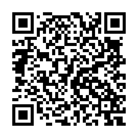 QR code for AIBL27