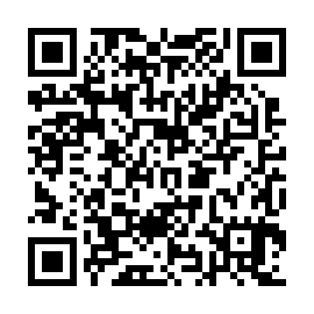 QR code for AIBR85
