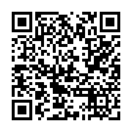 QR code for AICL27