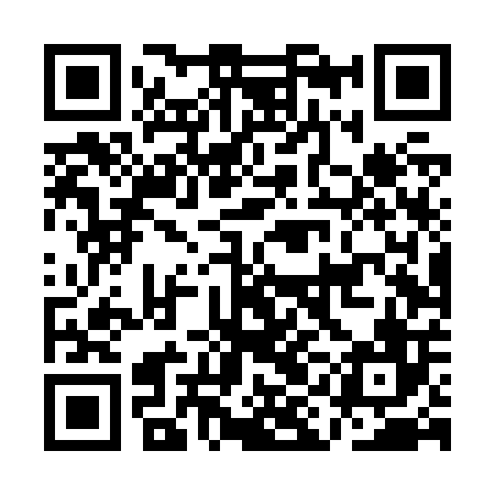QR code for AIDZ06