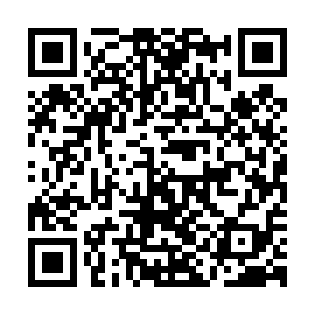 QR code for AIE419