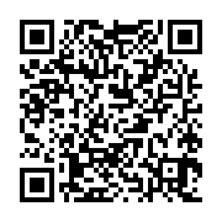QR code for AIEA81