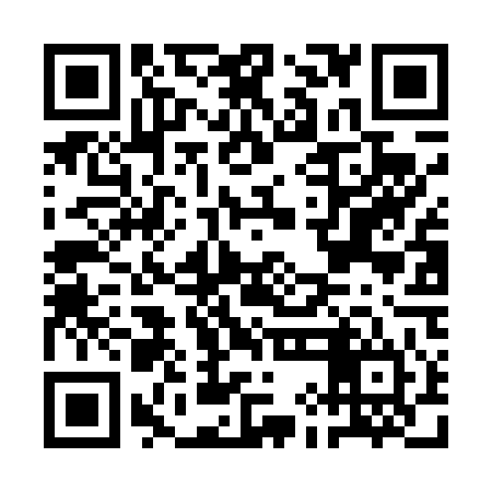 QR code for AIFD44