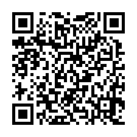 QR code for AIFJ74