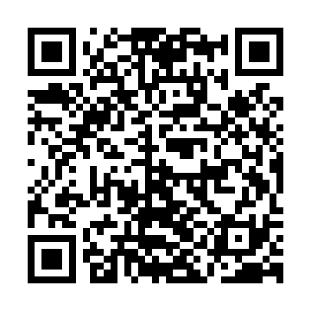 QR code for AIIL31