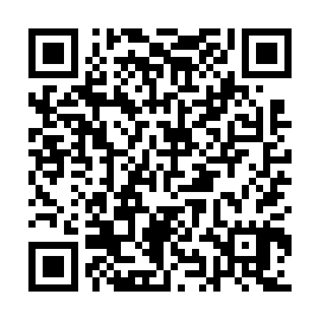 QR code for AIIV05
