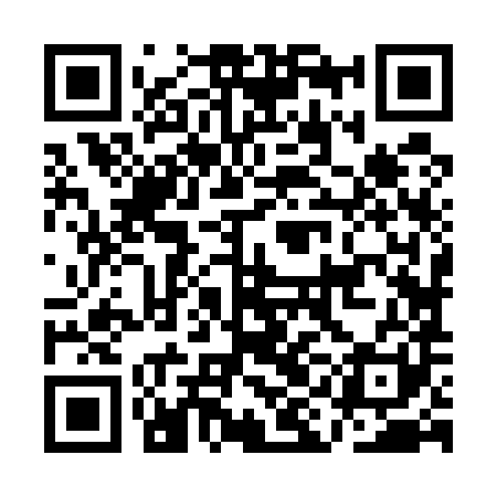 QR code for AIJ581