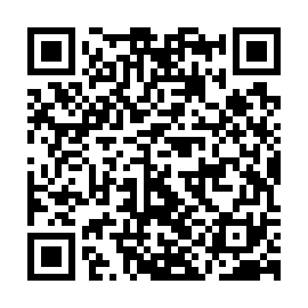 QR code for AIJW71