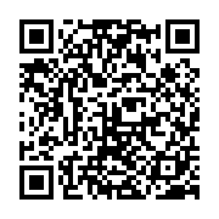 QR code for AIK101