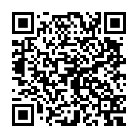 QR code for AIKD36