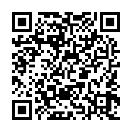 QR code for AIL949