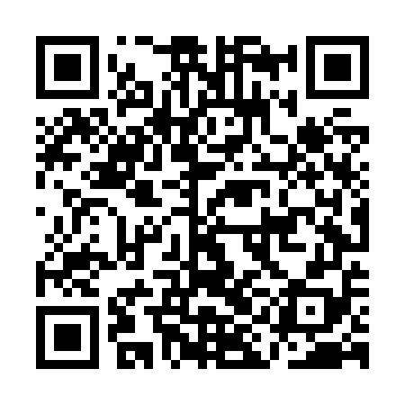 QR code for AILJ58