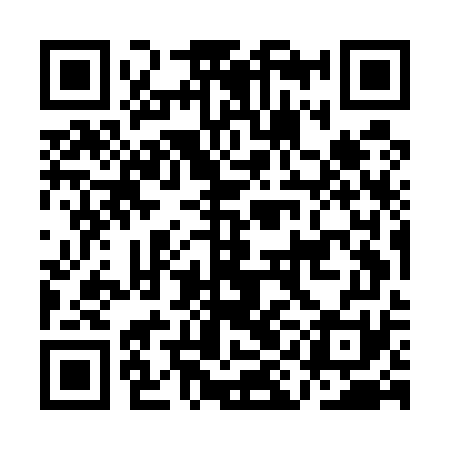 QR code for AIME71
